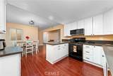 43629 Rembrandt Street - Photo 12