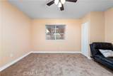 43629 Rembrandt Street - Photo 13