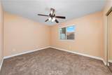 43629 Rembrandt Street - Photo 14
