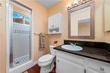 43629 Rembrandt Street - Photo 16