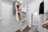 43629 Rembrandt Street - Photo 17