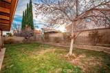 43629 Rembrandt Street - Photo 20