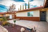 43629 Rembrandt Street - Photo 3