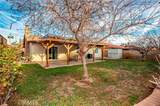 43629 Rembrandt Street - Photo 21