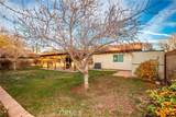43629 Rembrandt Street - Photo 22