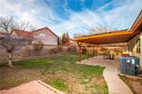 43629 Rembrandt Street - Photo 23
