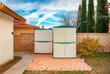 43629 Rembrandt Street - Photo 24