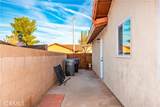 43629 Rembrandt Street - Photo 25