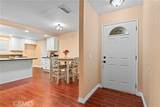 43629 Rembrandt Street - Photo 4