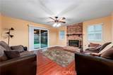 43629 Rembrandt Street - Photo 5