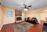 43629 Rembrandt Street - Photo 6