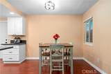 43629 Rembrandt Street - Photo 7