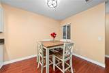43629 Rembrandt Street - Photo 8