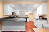 43629 Rembrandt Street - Photo 9