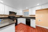 43629 Rembrandt Street - Photo 10