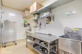 8027 Lankershim Boulevard - Photo 13