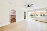 11858 Fellows Ave. - Photo 29