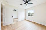 11858 Fellows Ave. - Photo 45