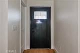 11858 Fellows Ave. - Photo 9