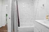 11235 Mina Avenue - Photo 21