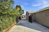 11235 Mina Avenue - Photo 24