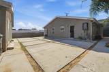 11235 Mina Avenue - Photo 25