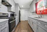 11235 Mina Avenue - Photo 27