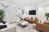 11235 Mina Avenue - Photo 28