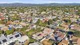 11235 Mina Avenue - Photo 41