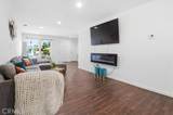 11235 Mina Avenue - Photo 6