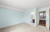 1713 Vine Street - Photo 27