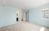1713 Vine Street - Photo 28