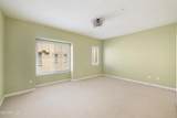 485 Country Club Drive - Photo 17