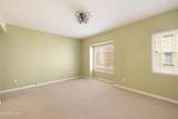 485 Country Club Drive - Photo 18
