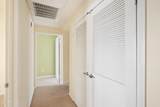 485 Country Club Drive - Photo 22