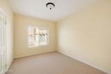 485 Country Club Drive - Photo 23