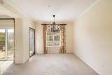 485 Country Club Drive - Photo 10