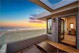 1417 Marine Way - Photo 34