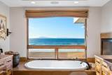 1417 Marine Way - Photo 36