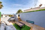 1417 Marine Way - Photo 38