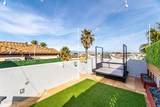1417 Marine Way - Photo 42