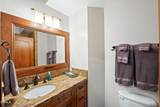 1417 Marine Way - Photo 48