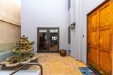 1417 Marine Way - Photo 52