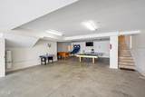 1417 Marine Way - Photo 59