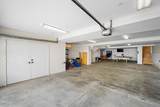 1417 Marine Way - Photo 60