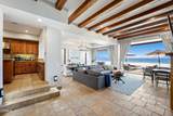 1417 Marine Way - Photo 9