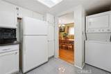 14325 Foothill Boulevard - Photo 11