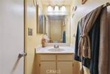 14325 Foothill Boulevard - Photo 12