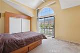 14325 Foothill Boulevard - Photo 14