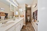 14325 Foothill Boulevard - Photo 15